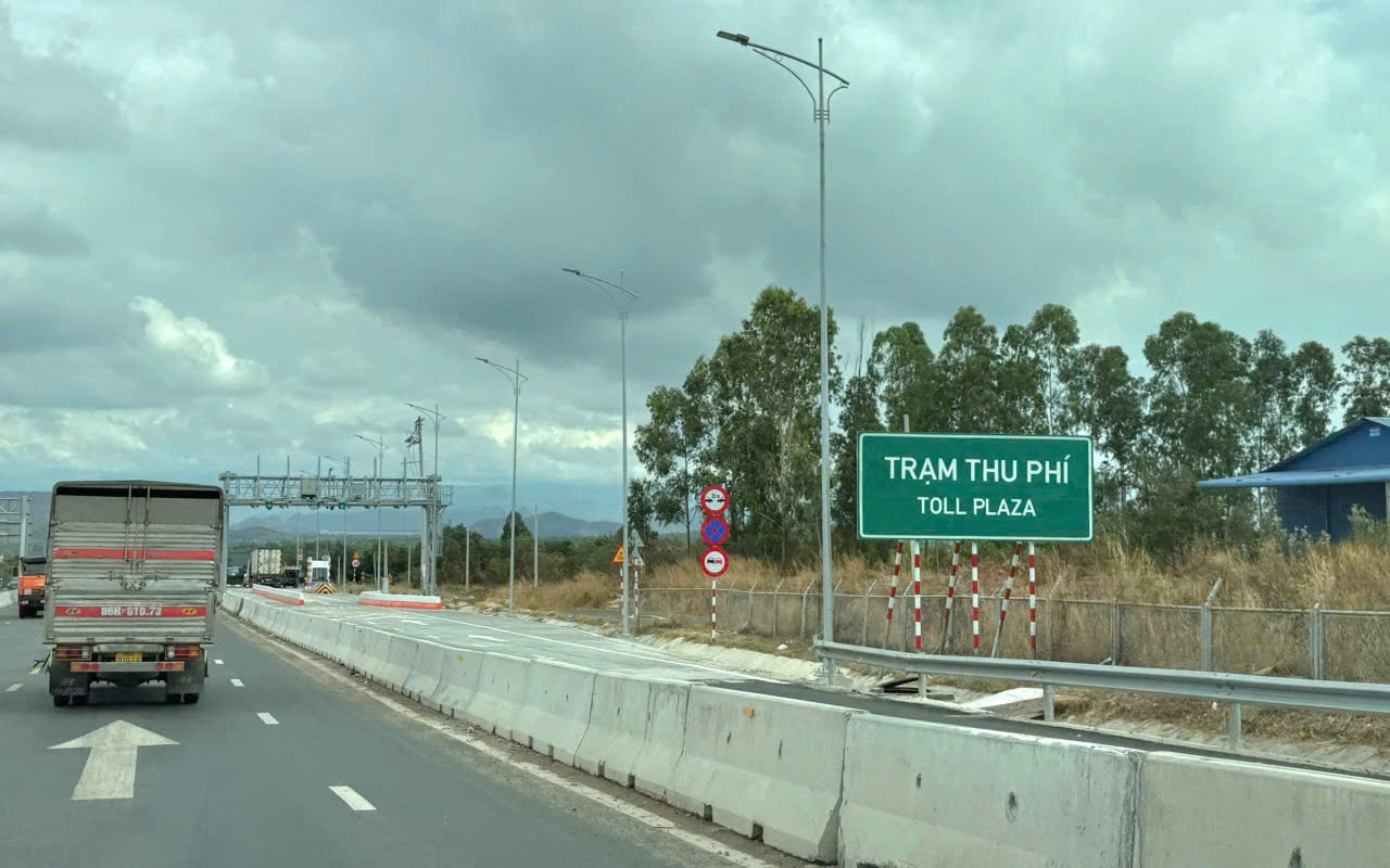 - Ảnh 2.