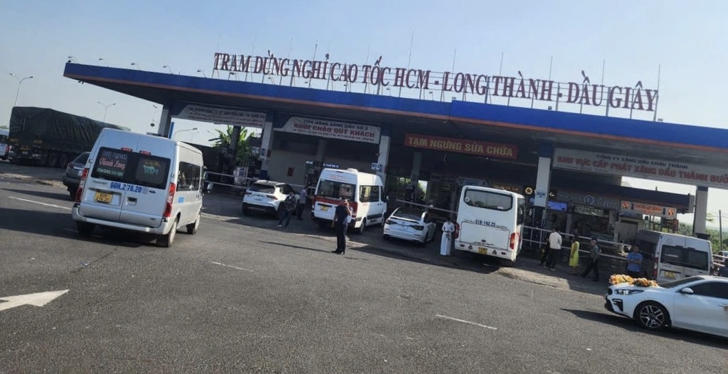  - Ảnh 1.