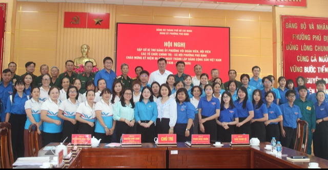 Quan t&acirc;m nh&agrave; ở x&atilde; hội, nh&agrave; lưu tr&uacute; cho c&ocirc;ng nh&acirc;n lao động - Ảnh 5.