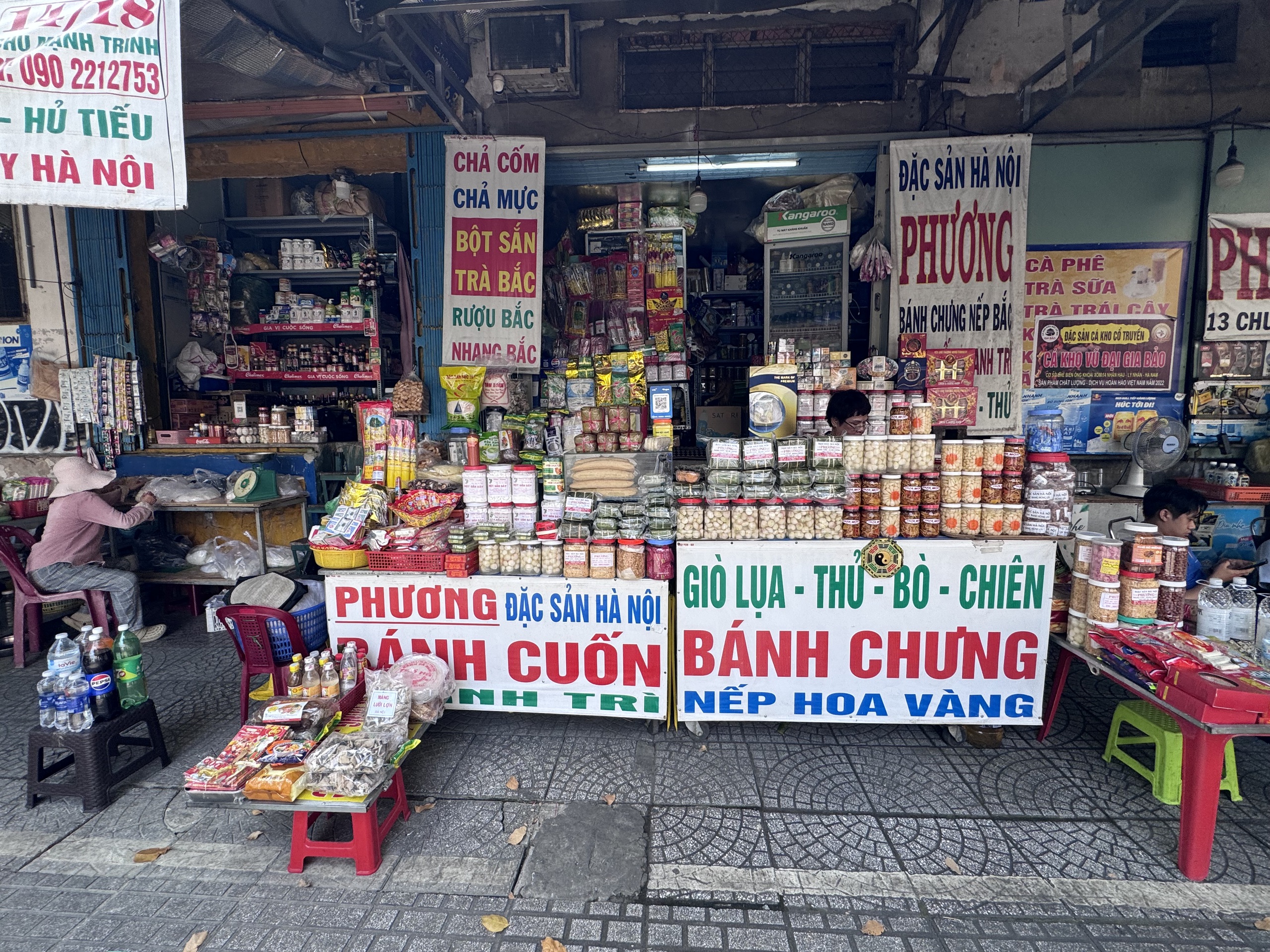 - Ảnh 5.