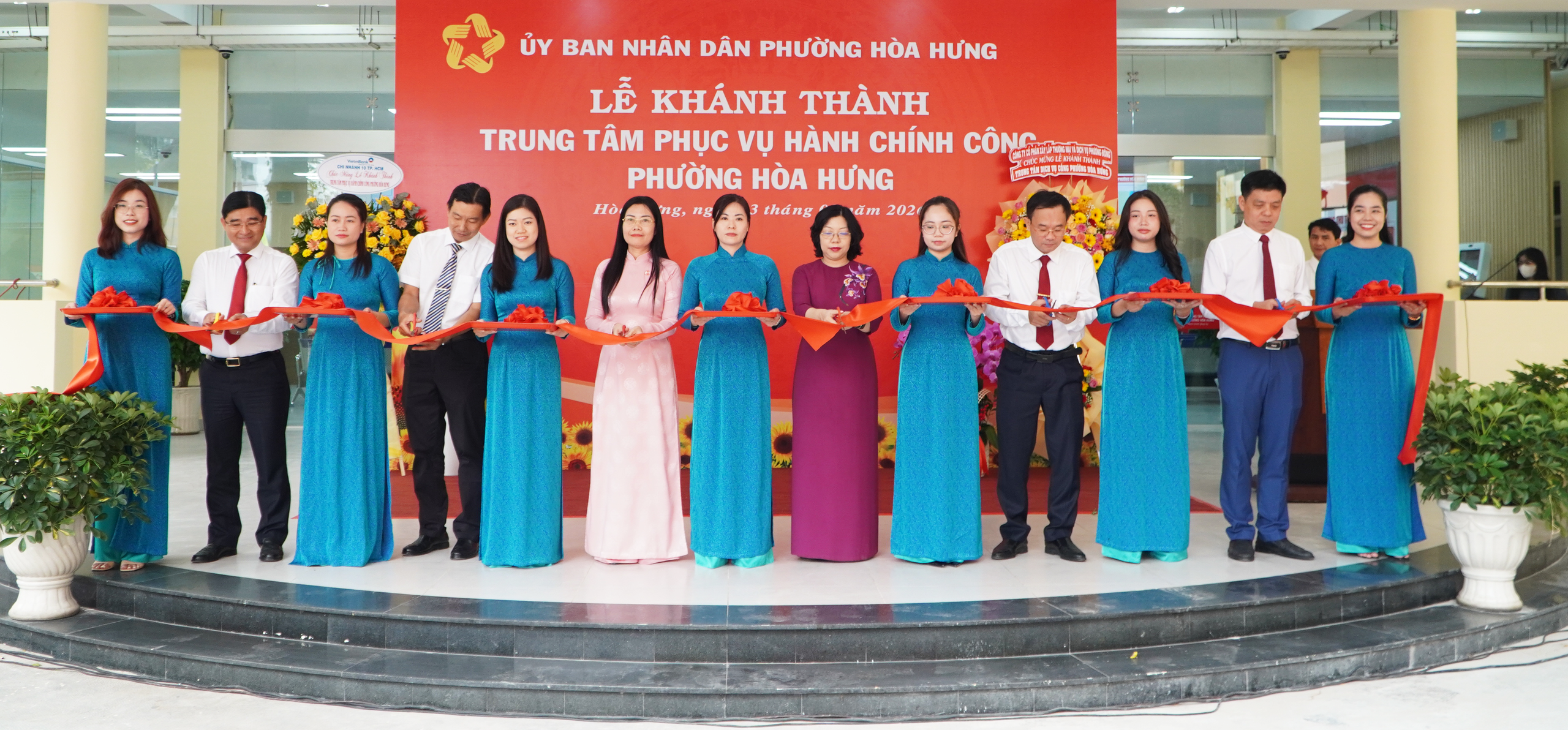 Th&ocirc;ng tin nổi bật tại TPHCM ng&agrave;y 3 - 2: Kết nạp Đảng , bắt giữ tội phạm ma t&uacute;y - Ảnh 4.