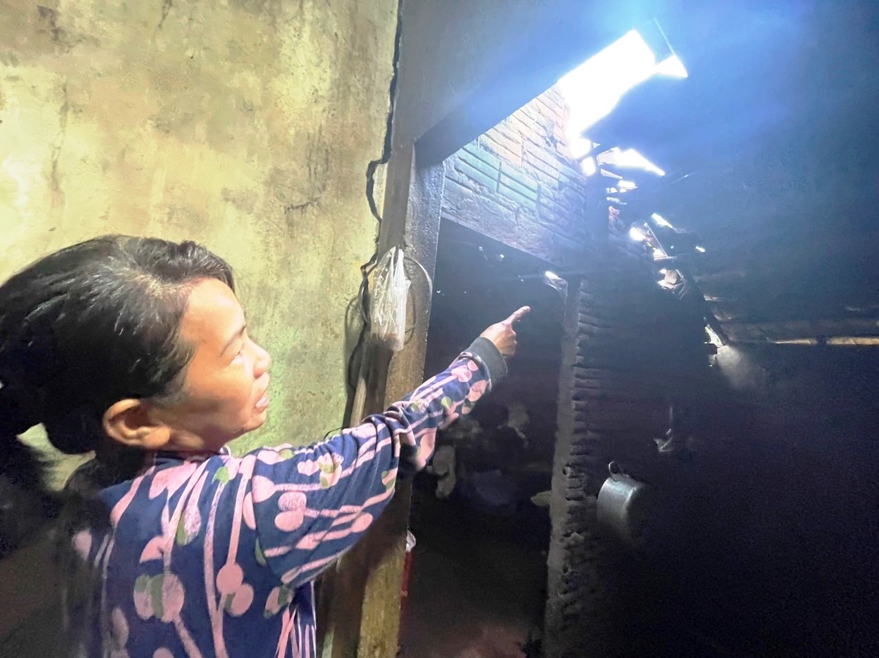 Gỡ vướng dự &aacute;n c&ocirc;ng vi&ecirc;n tr&ecirc;n khu đất "treo" gần 30 năm ở Quảng Ng&atilde;i - Ảnh 4.