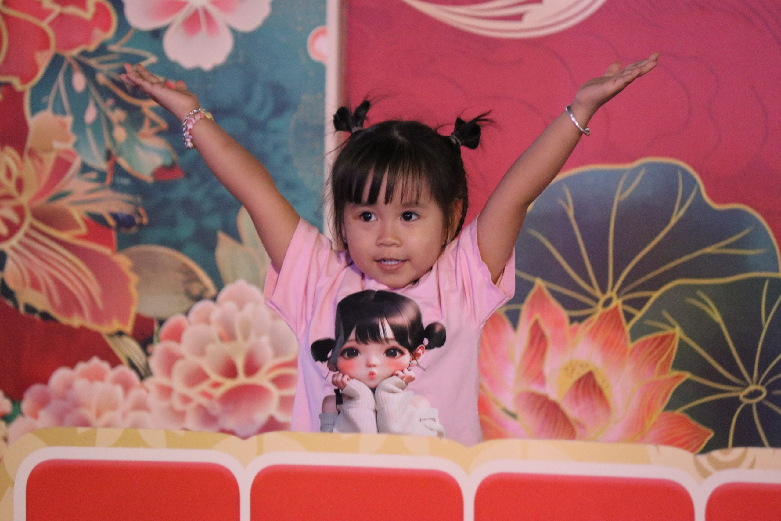 Nhiều công trình chỉnh trang đô thị bắt đầu mở cửa, TPHCM tràn ngập sắc xuân - Ảnh 19.