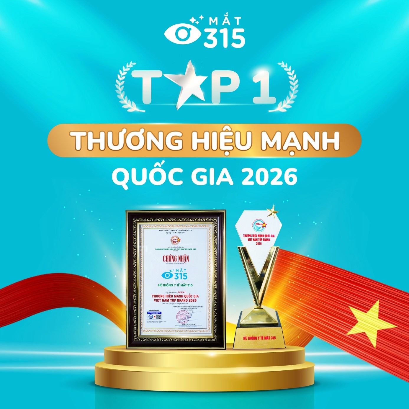 Những bệnh lý mắt thường gặp vào mùa Tết - Ảnh 2.