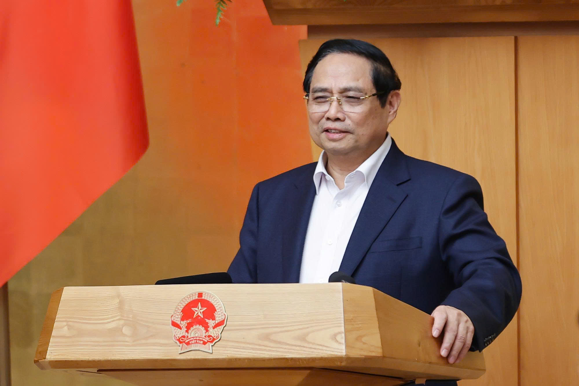 Khơi thông nguồn lực cho phát triển kinh tế 2026 và những động lực mới - Ảnh 1.