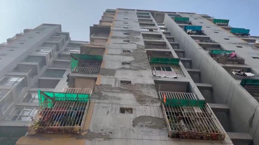 Ba chị em g&aacute;i tự tử v&igrave; phụ huynh cấm chơi game H&agrave;n Quốc - Ảnh 1.