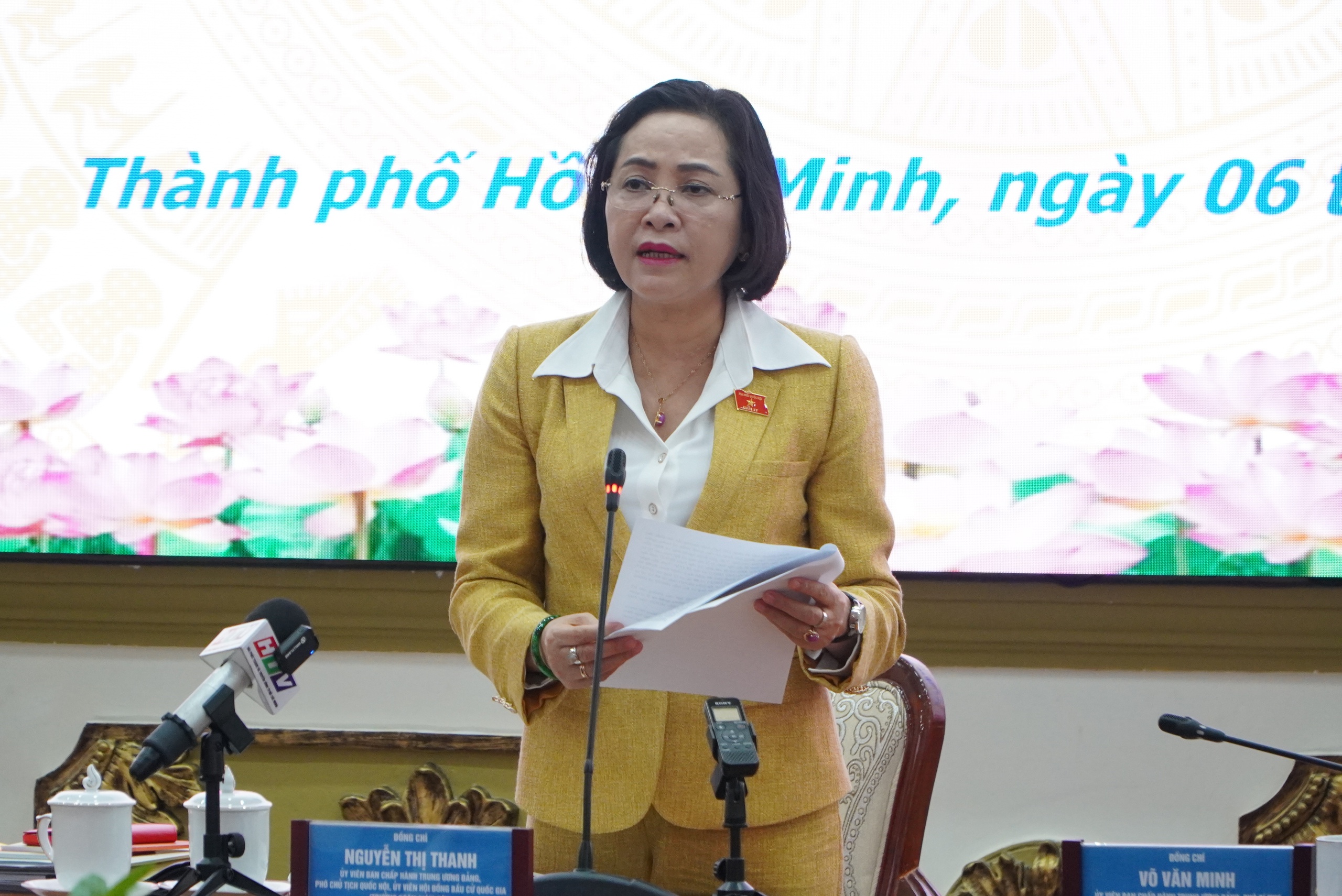  - Ảnh 4.