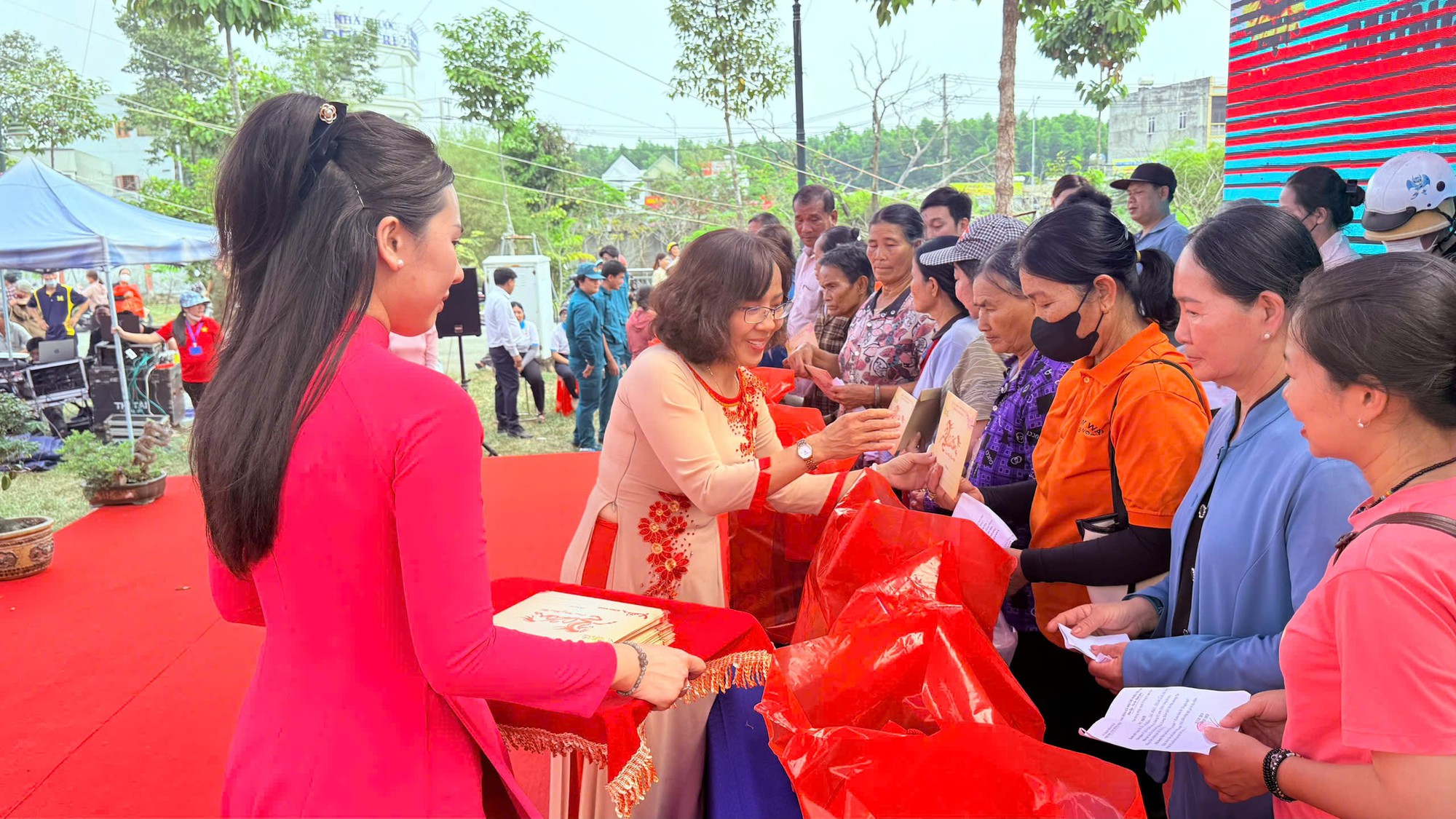  - Ảnh 7.