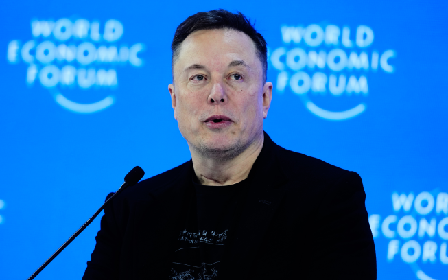 Điểm nóng xung đột ngày 7-2: Elon Musk "ra tay" với Starlink tại tiền tuyến Nga - Ukraine