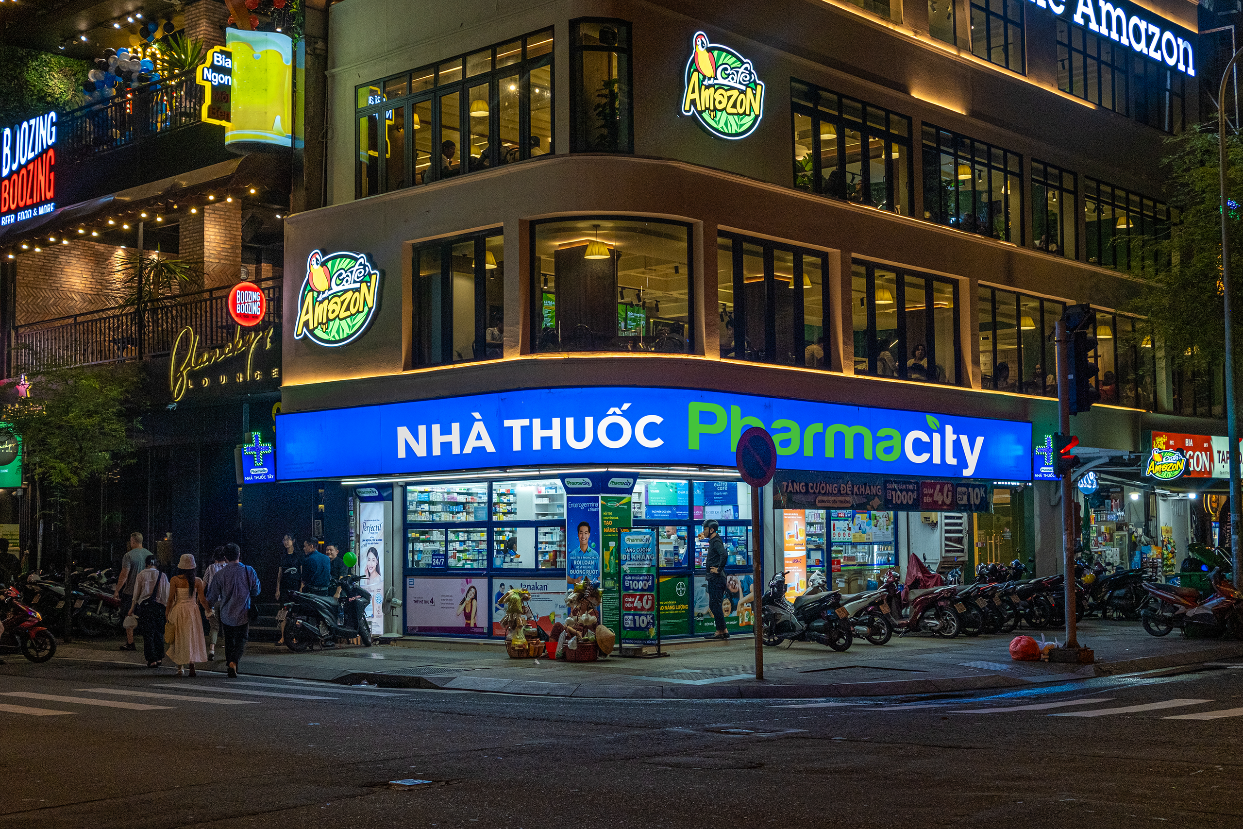 Dược sĩ Pharmacity tư vấn c&aacute;ch xử tr&iacute; 4 nh&oacute;m bệnh thường gặp nhất mỗi dịp Tết - Ảnh 1.