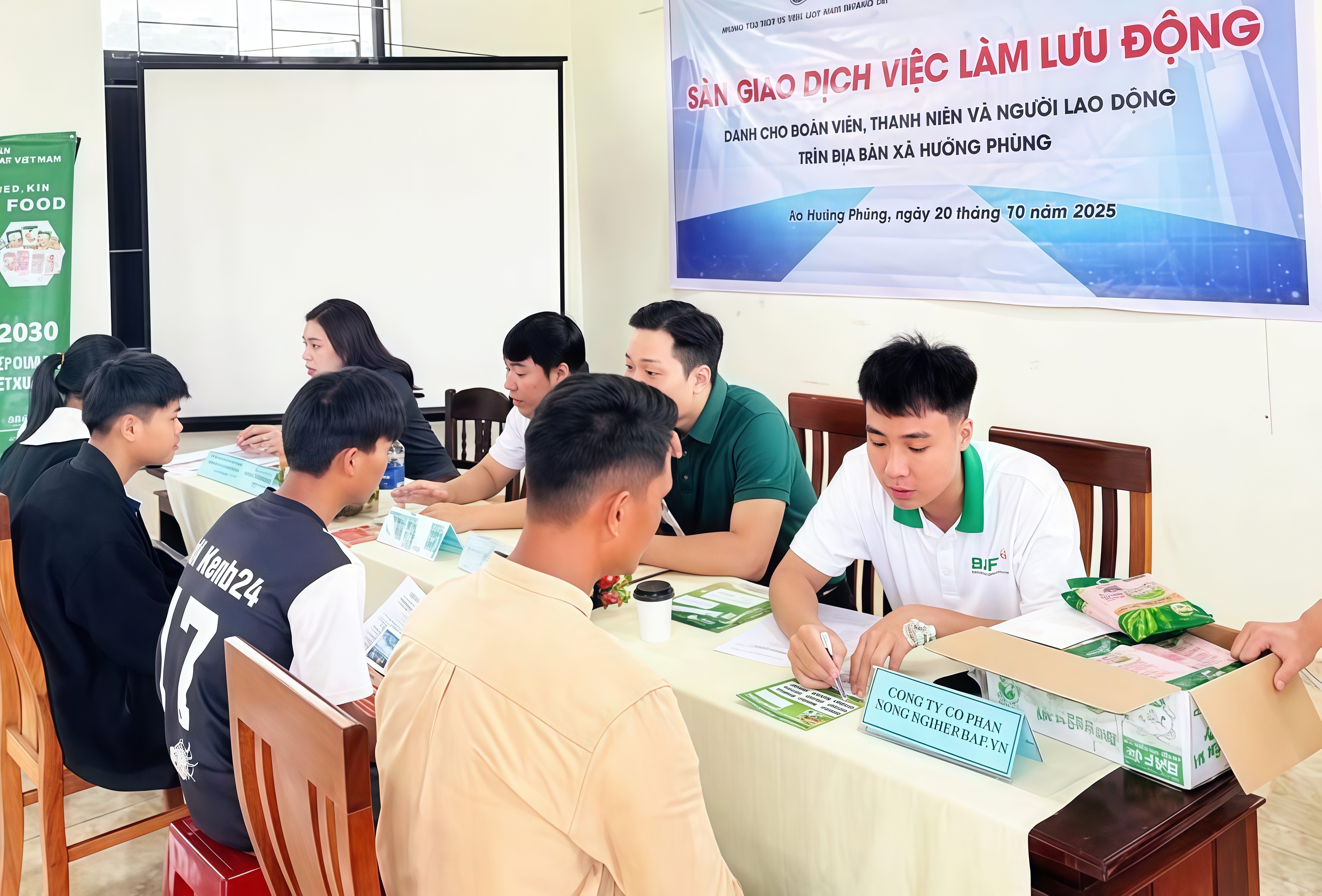 Thị trường EPS Hàn Quốc chững nhịp - Ảnh 1.