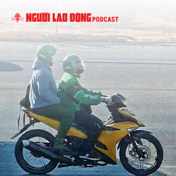 Vụ cướp ngân hàng ở Gia Lai: Nhiều tình tiết gây "giật mình"