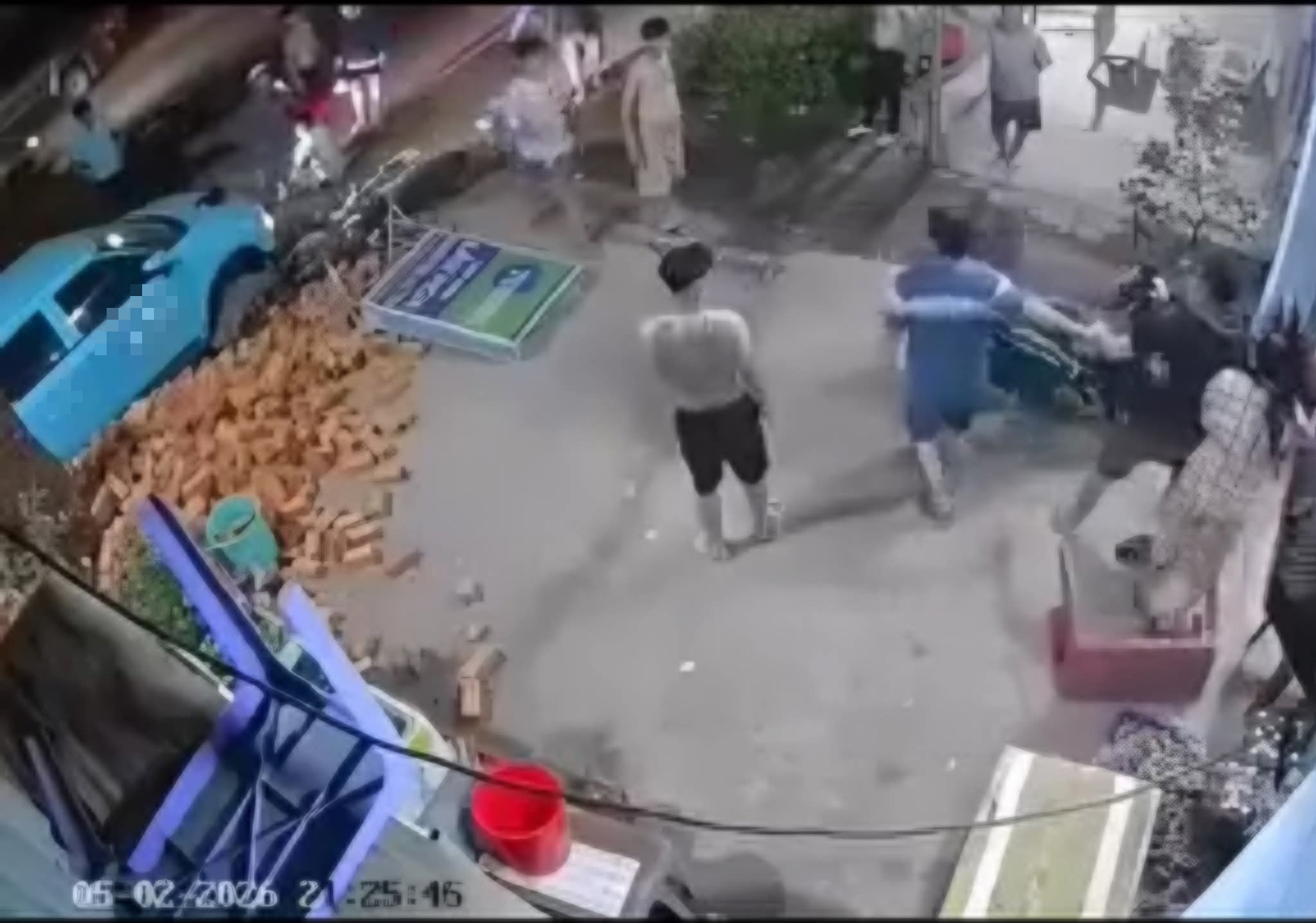  - Ảnh 1.