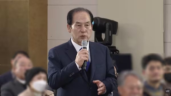 Y&ecirc;u cầu nghi&ecirc;m t&uacute;c nh&igrave;n nhận về ph&aacute;t ng&ocirc;n x&uacute;c phạm phụ nữ Việt Nam - Ảnh 1.
