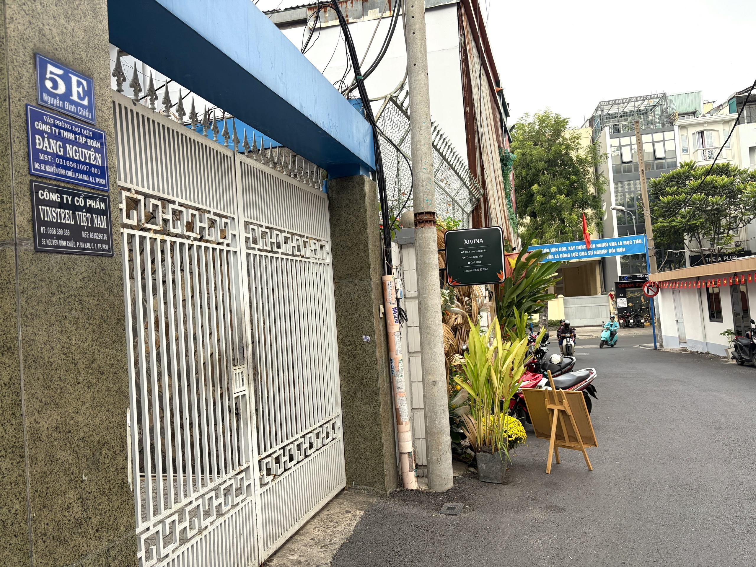- Ảnh 8.