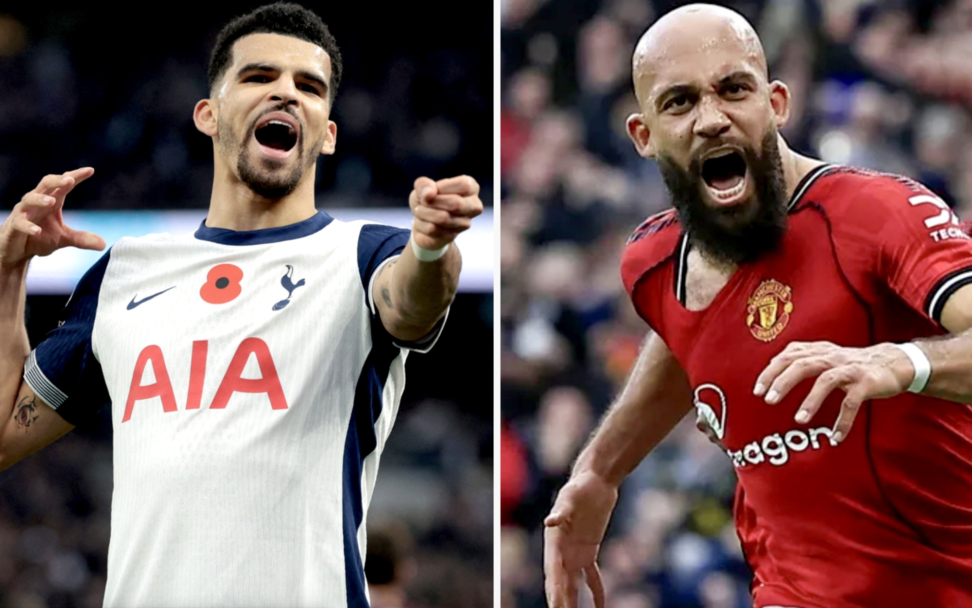 Soi tỉ số trận Arsenal - Sunderland: Thắng bao nhi&ecirc;u b&agrave;n l&agrave; đủ? - Ảnh 2.