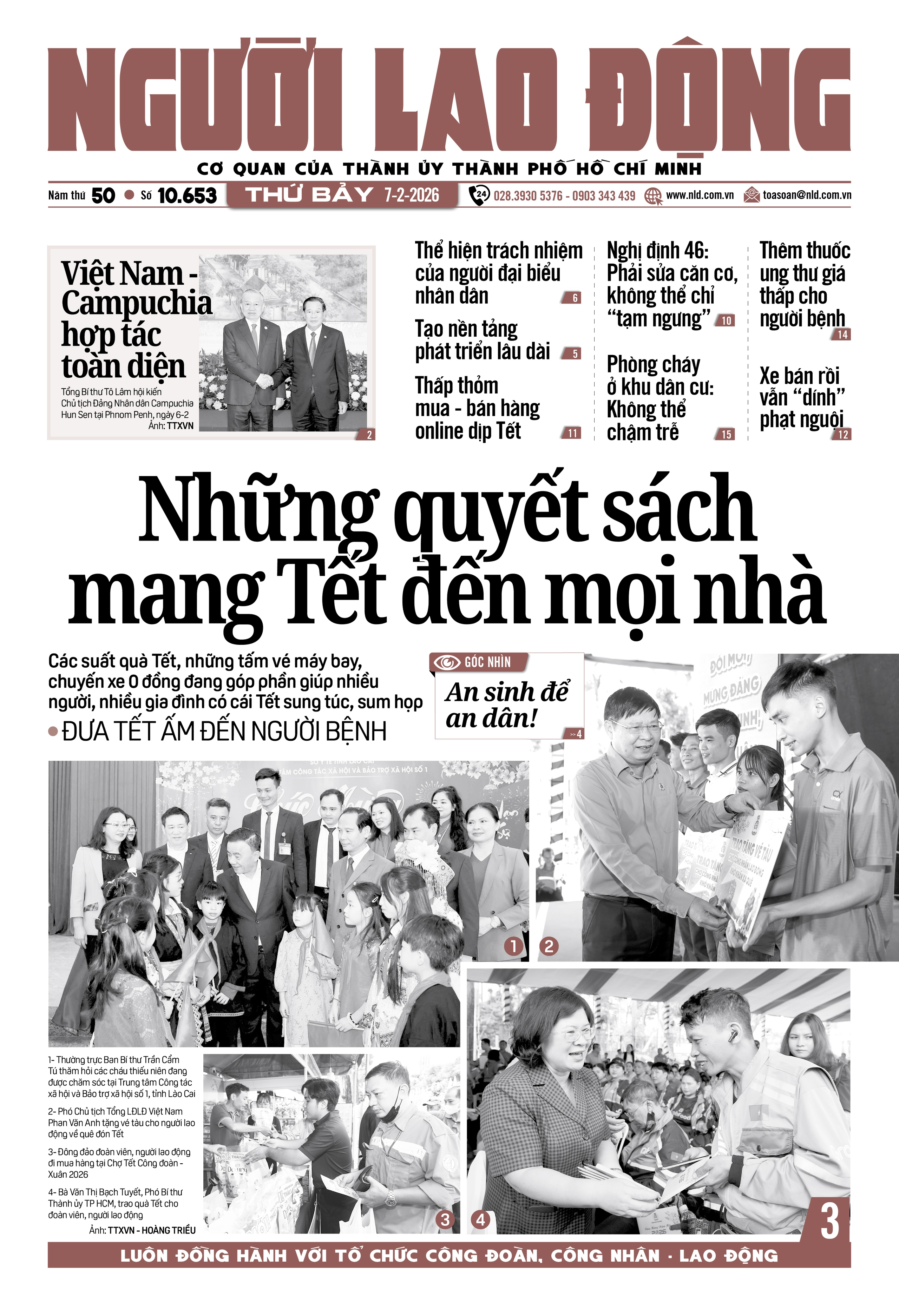 Số báo 10653