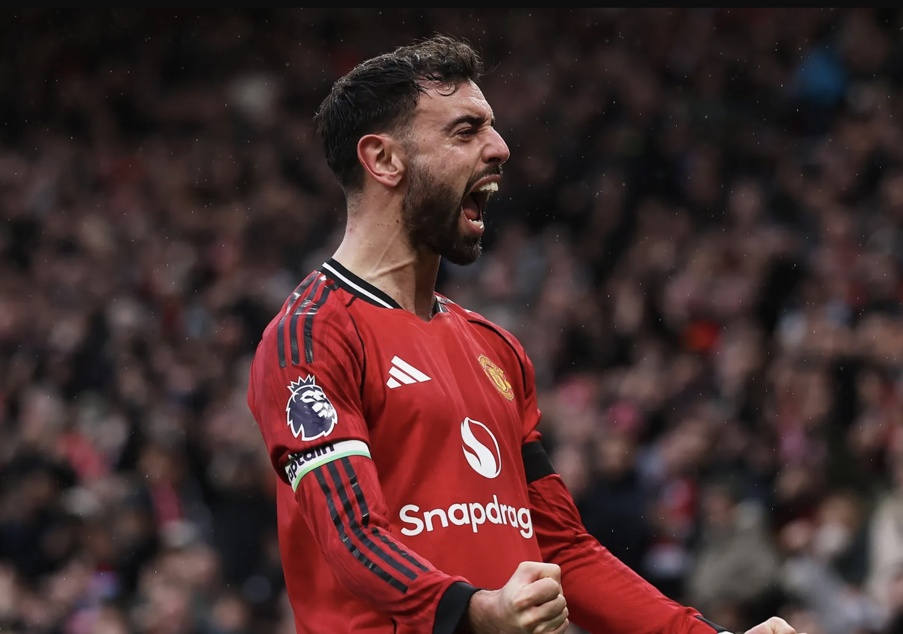 Quật ng&atilde; Tottenham, Man United bay cao Top 4 Ngoại hạng - Ảnh 7.