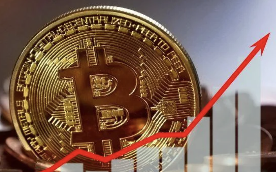 Thị trường tiền số hôm nay, 7-2: Hé lộ "ông lớn" âm thầm gom Bitcoin giữa lúc giá lao dốc