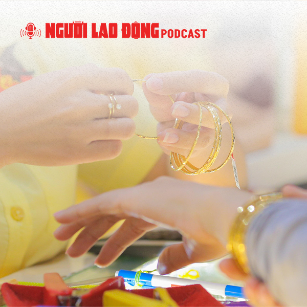 Giá vàng và bạc cùng tăng sau chuỗi ngày biến động
