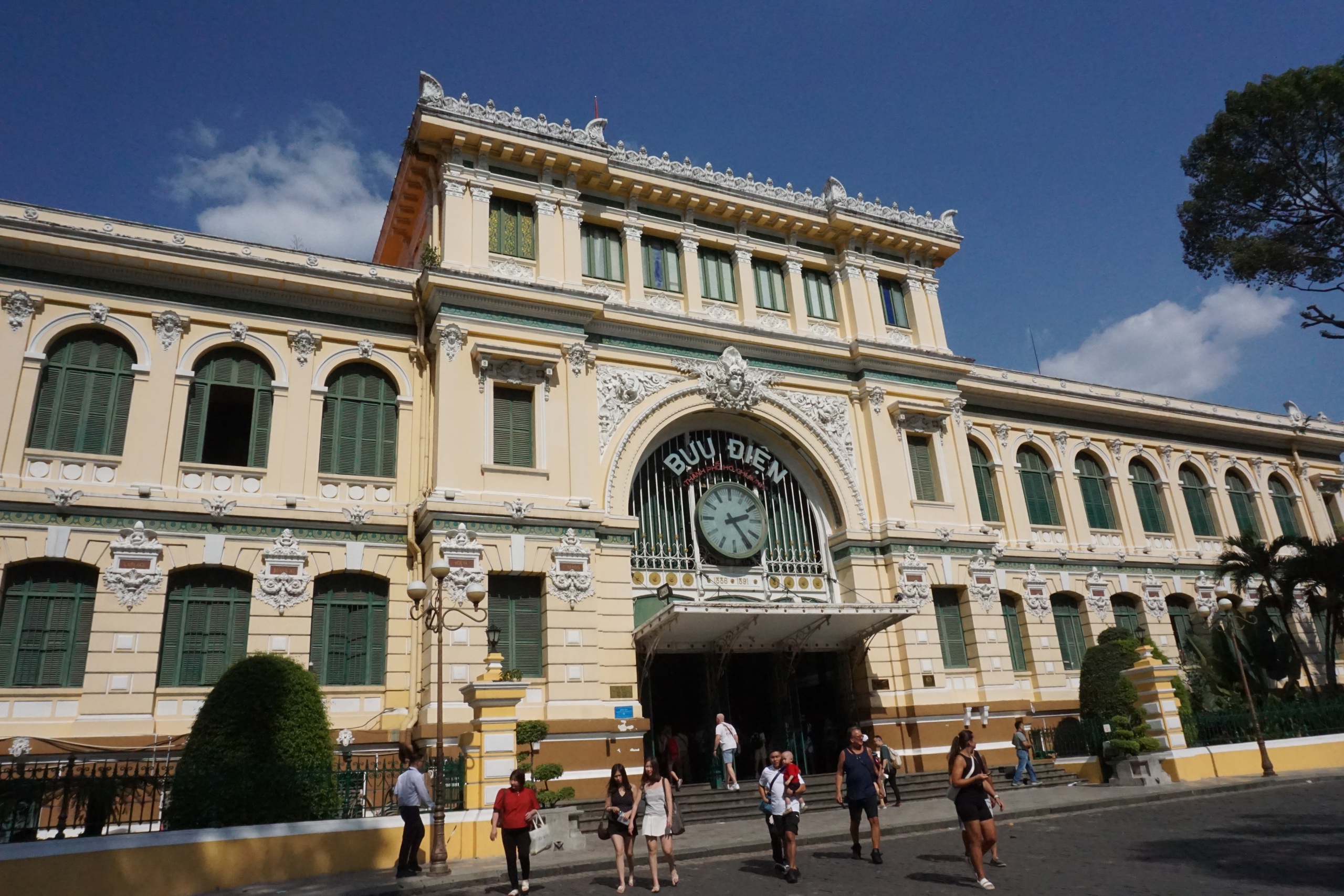  - Ảnh 1.