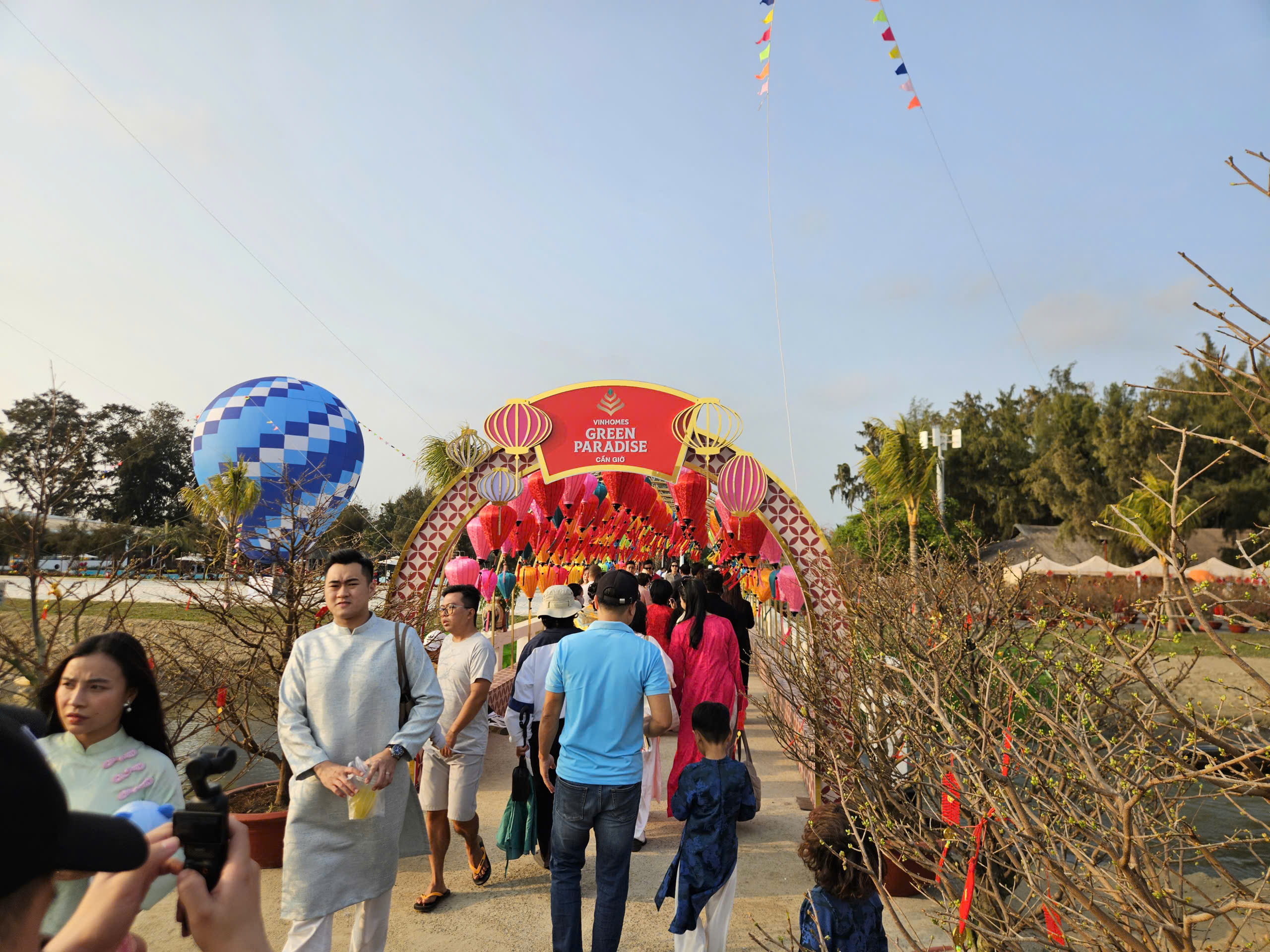 - Ảnh 7.