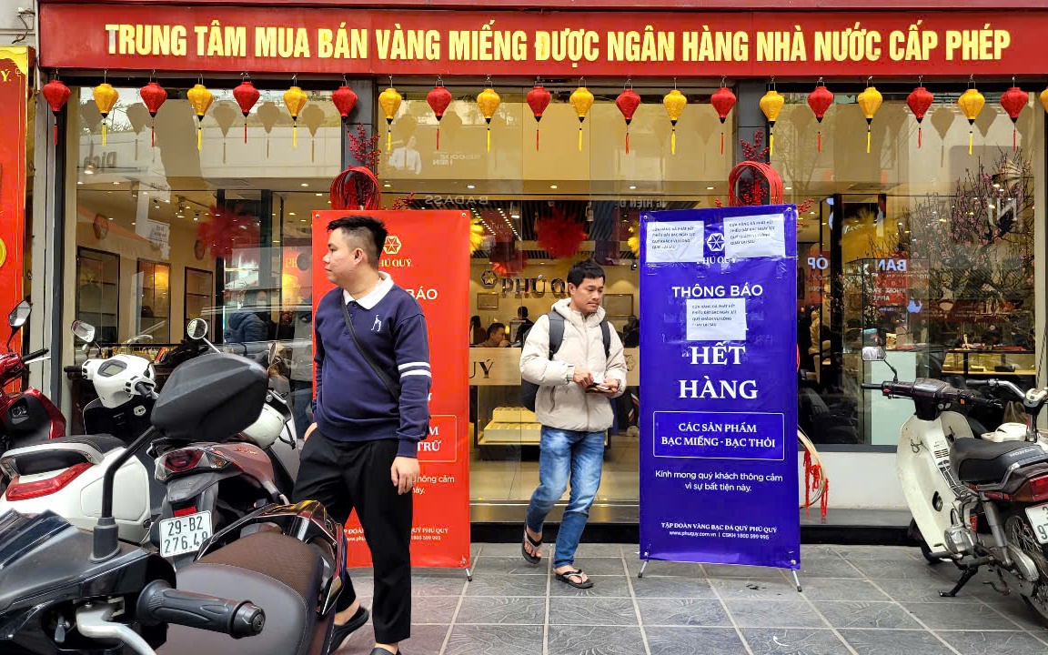nld.com.vn