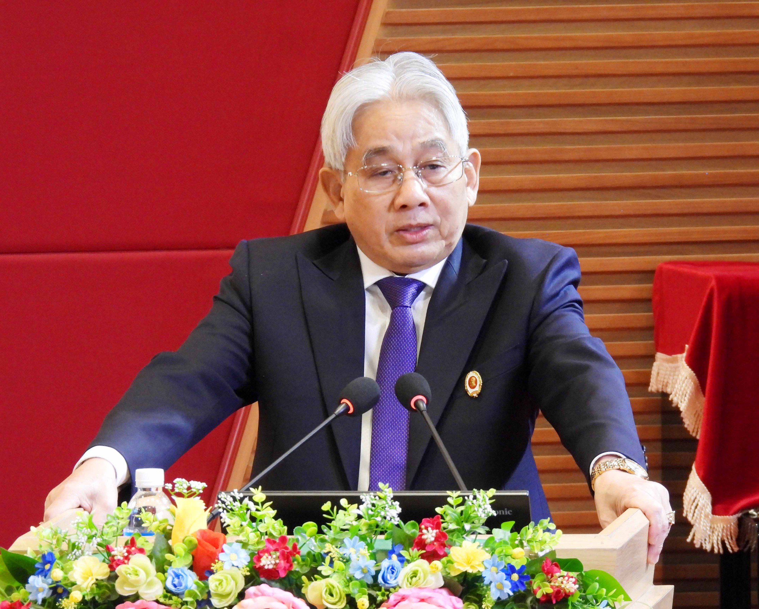 Năm 2026, Trường ĐH Cửu Long tuyển sinh 38 ng&agrave;nh - Ảnh 2.