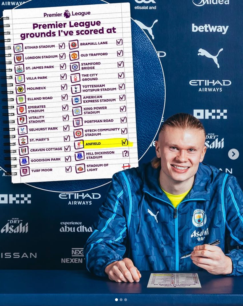 5 khoảnh khắc "điên rồ" ở đại chiến Liverpool – Man City - Ảnh 5.