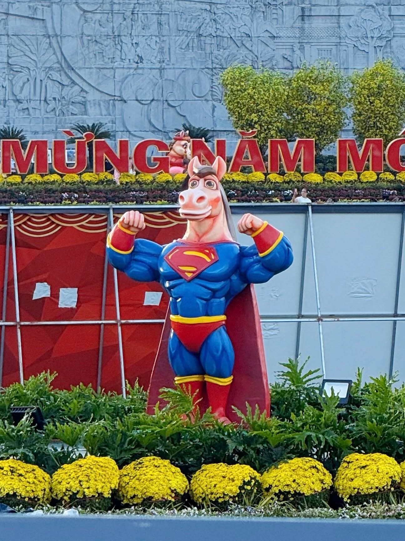  - Ảnh 29.