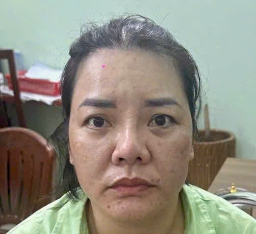  - Ảnh 1.