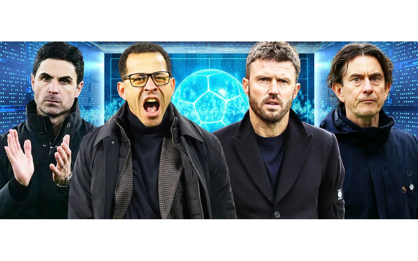 Soi tỉ số trận Chelsea - Leeds: The Blues quyết trả mối hận lượt đi - Ảnh 4.