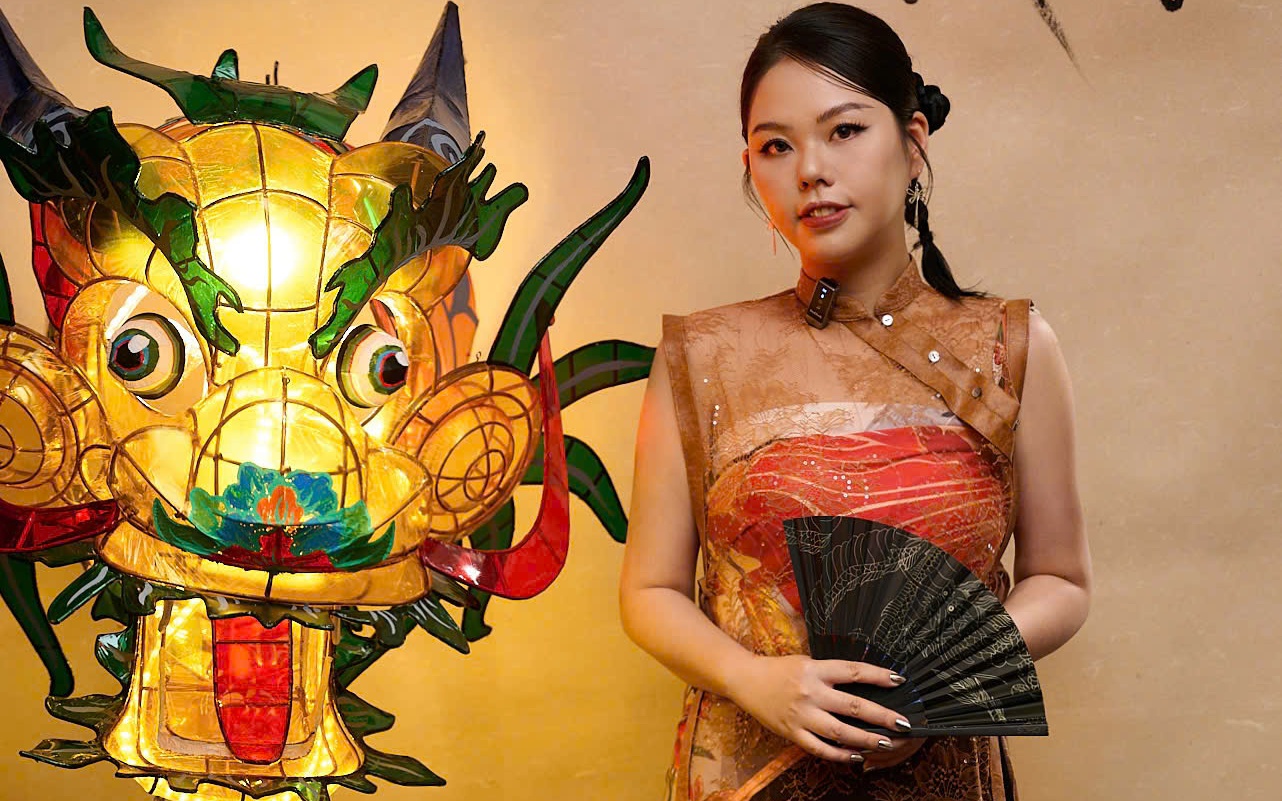 Lấy vốn văn hóa làm vốn khởi nghiệp
