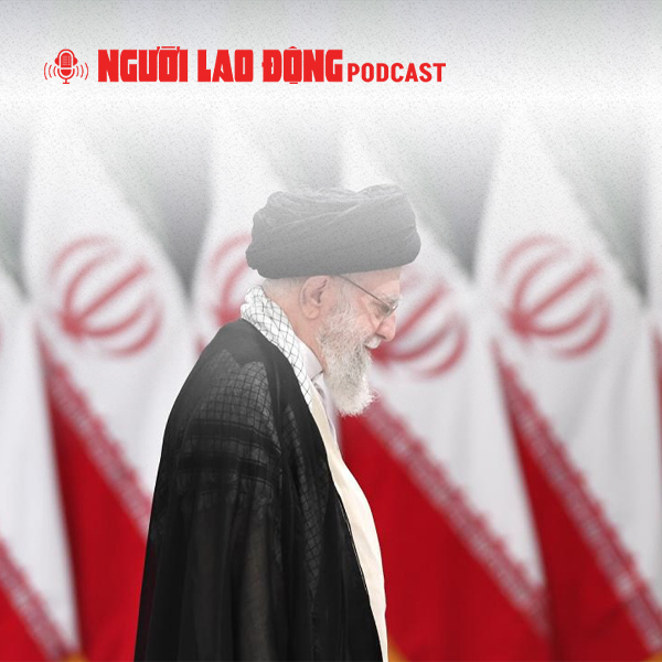 Hội đồng Bảo an nói gì vụ Lãnh tụ tối cao Iran thiệt mạng?