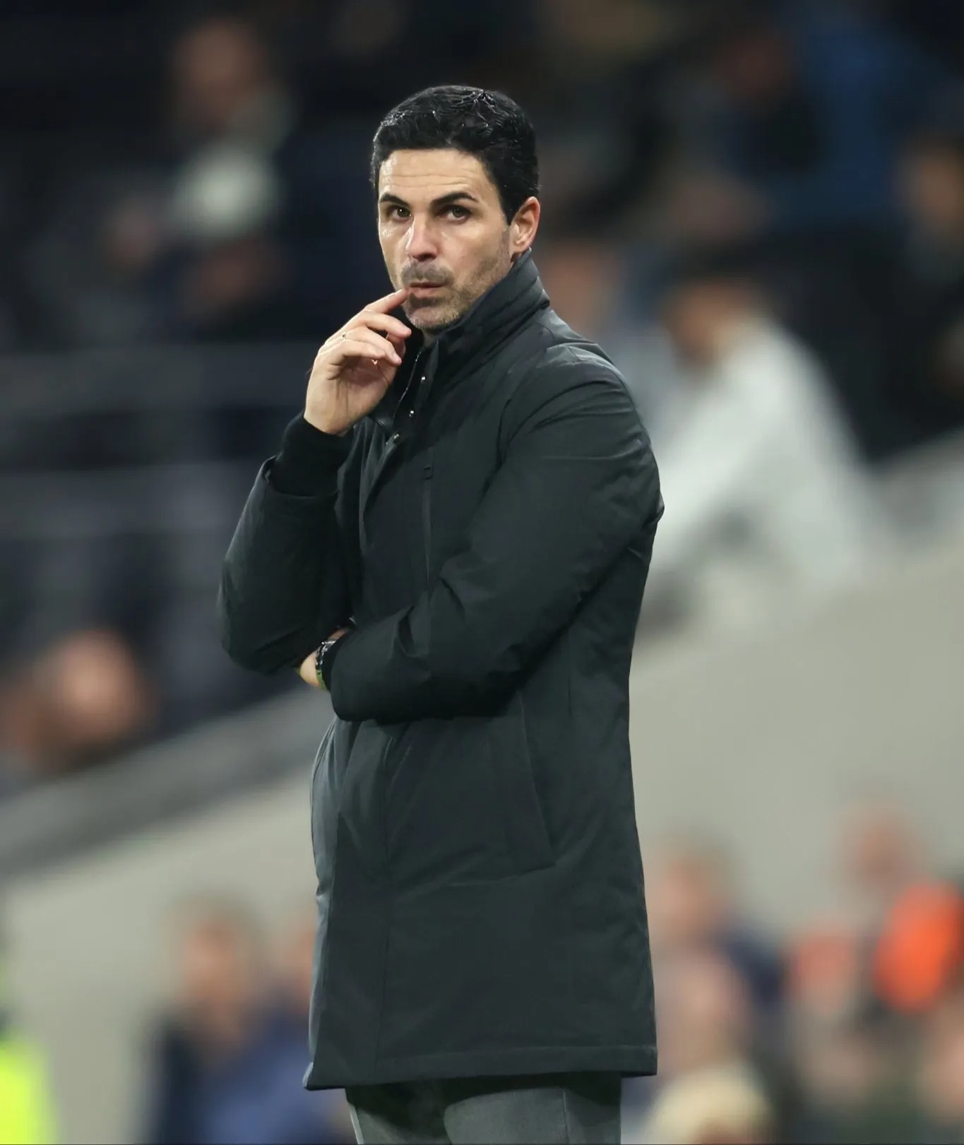 Chelsea đối mặt điềm gở, Arsenal nắm lợi thế derby London - Ảnh 1.