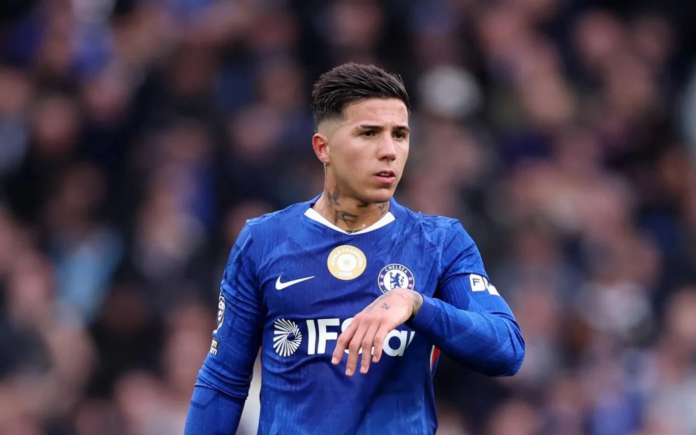 Chelsea đối mặt điềm gở, Arsenal nắm lợi thế derby London
