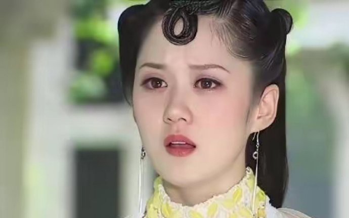 Rộ tin Jang Nara qua đời, điều tra khẩn cái chết bất thường khác