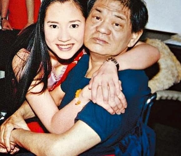 "Bom sex" sa cơ - Ảnh 3.