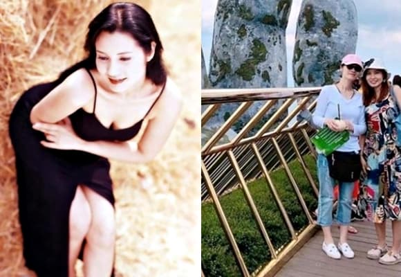 "Bom sex" sa cơ - Ảnh 4.