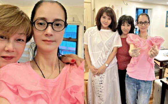 "Bom sex" sa cơ - Ảnh 5.
