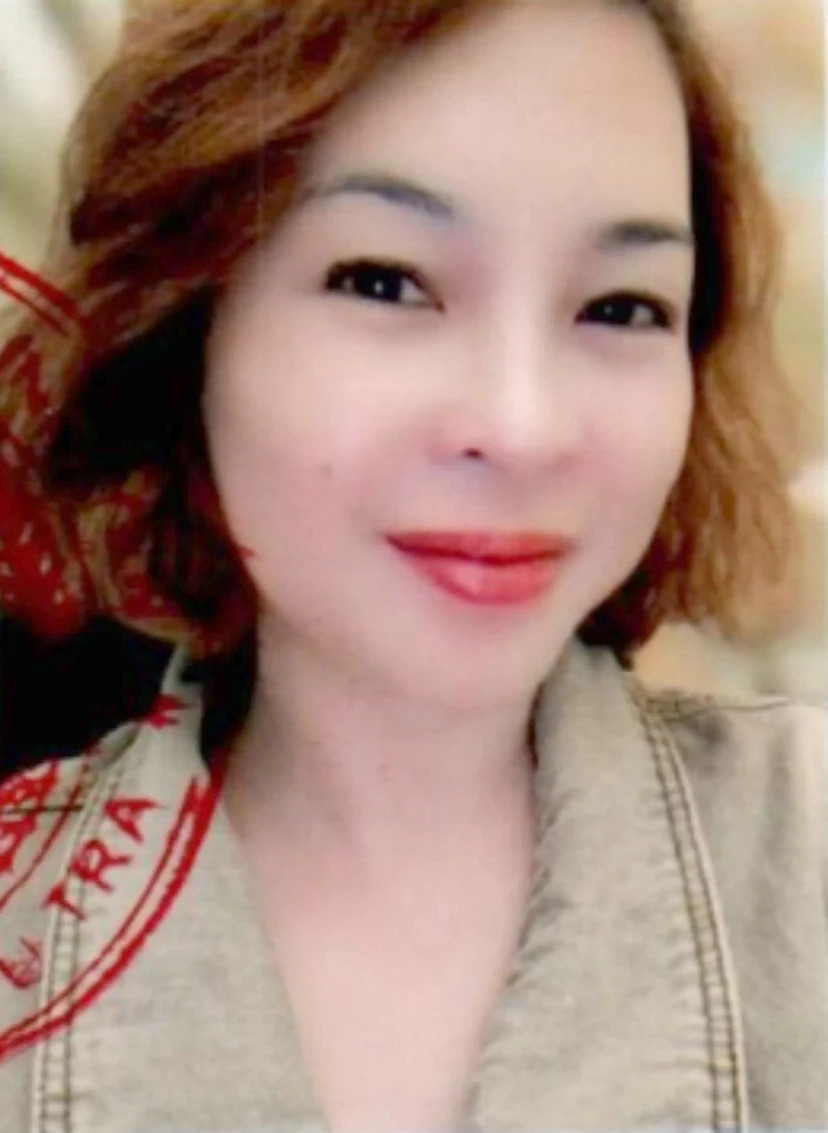 Đặng Thị Huệ bị truy tố về tội tuyên truyền thông tin chống Nhà nước năm 2026 - Ảnh 1.