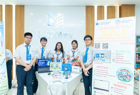 THÚC ĐẨY THỊ TRƯỜNG LAO ĐỘNG BỨT PHÁ (*): Theo hướng căn cơ, dài hạn - Ảnh 1.