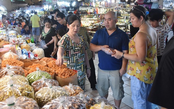 Hộ kinh doanh cần lưu ý gì về hoá đơn điện tử?