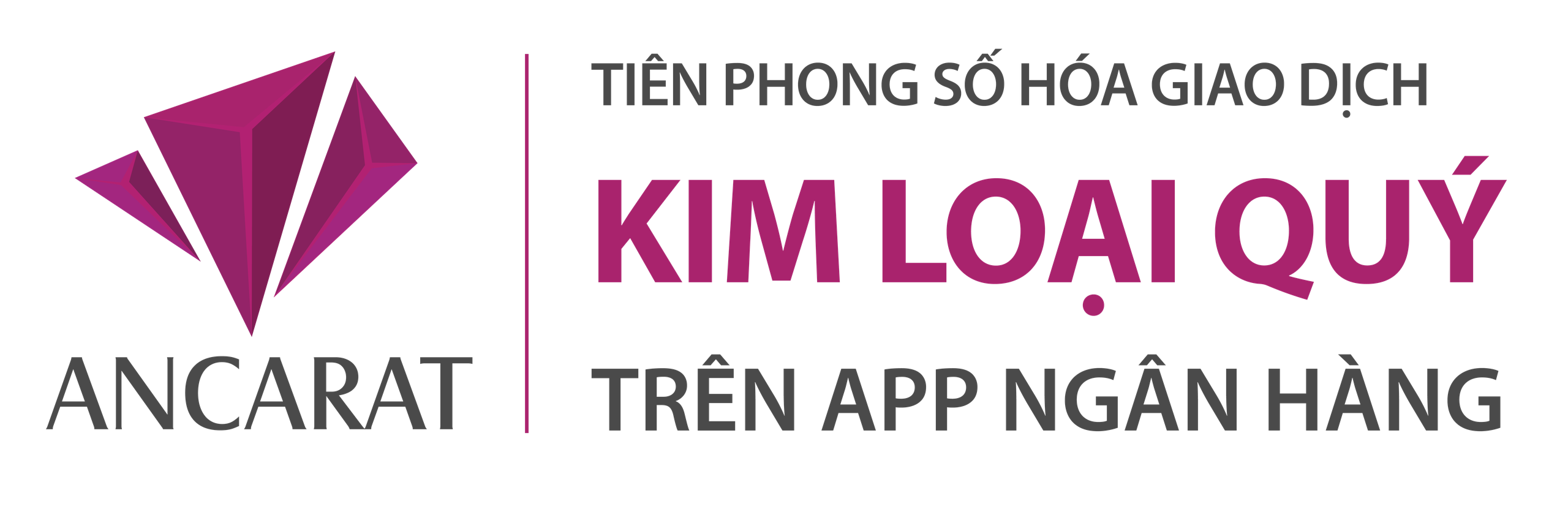 Gi&aacute; v&agrave;ng h&ocirc;m nay 2 - 6 tăng mạnh bất ngờ tr&ecirc;n thị trường quốc tế - Ảnh 4.