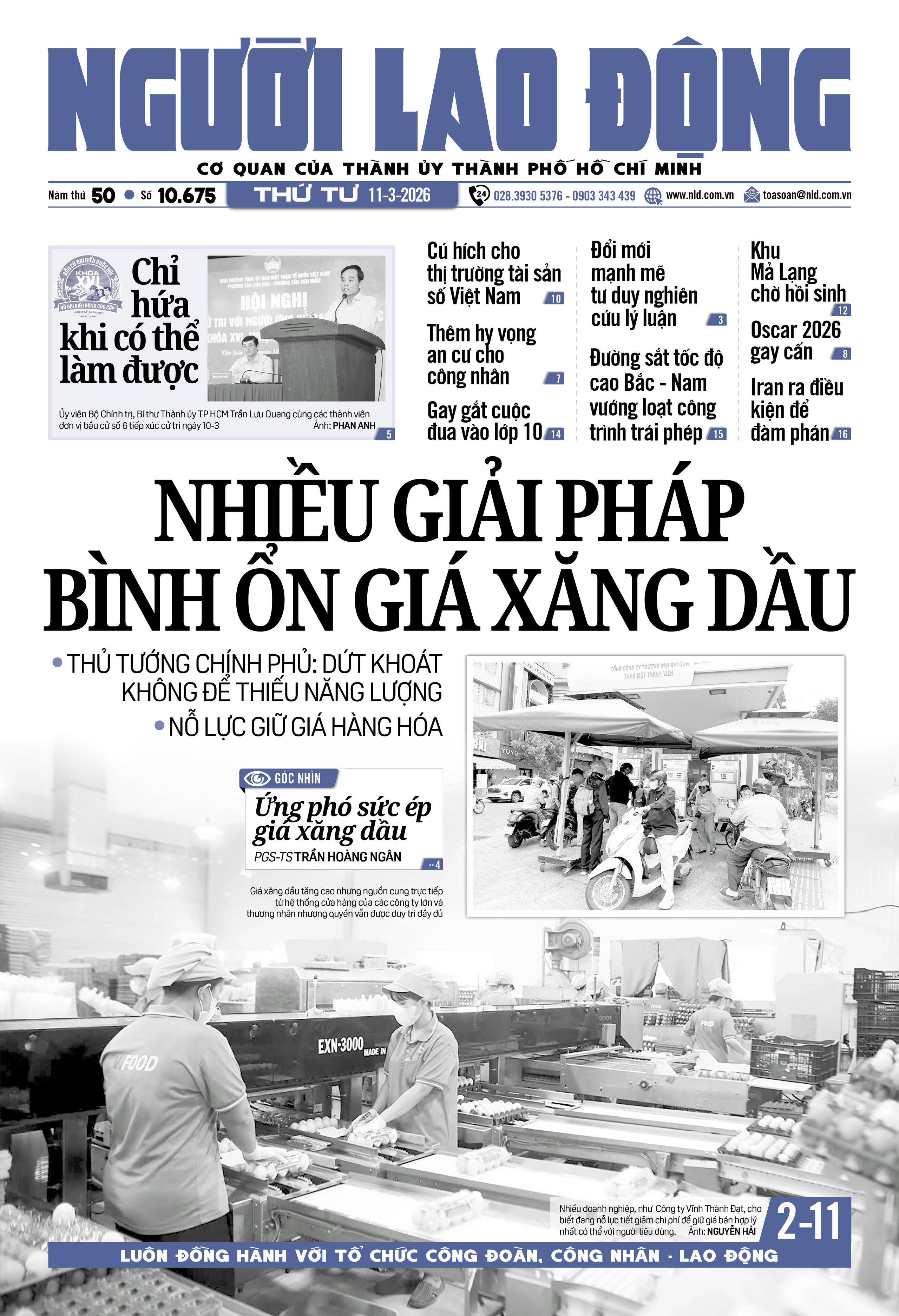 Số báo 10675