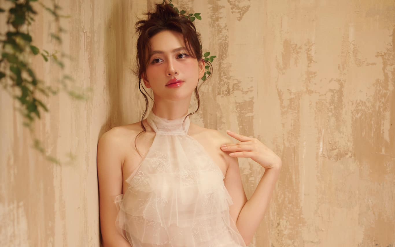 Thái Hòa, Võ Tấn Phát úp mở câu chuyện thật trong phim "Anh Hùng" - Ảnh 10.