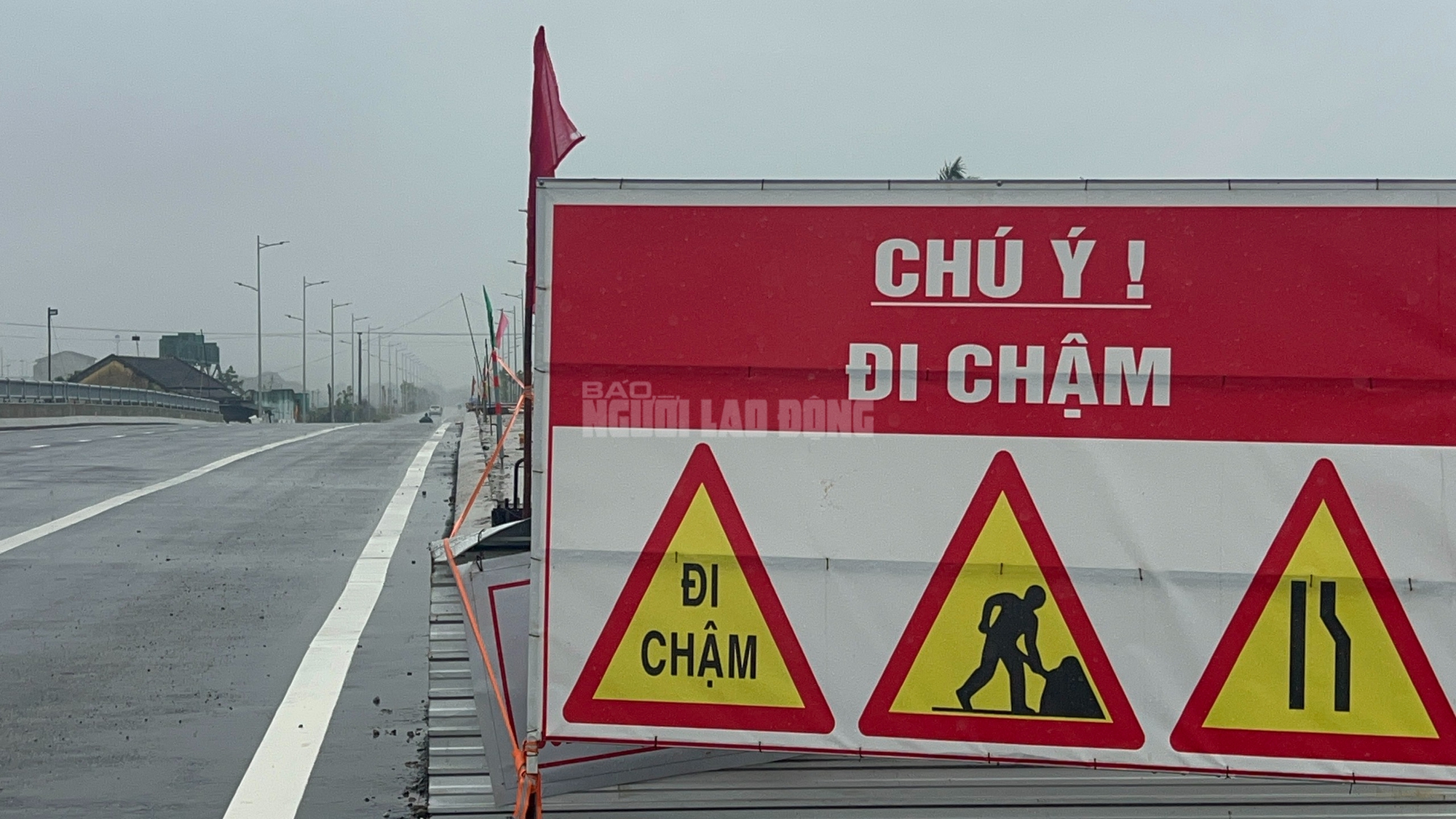 - Ảnh 3.