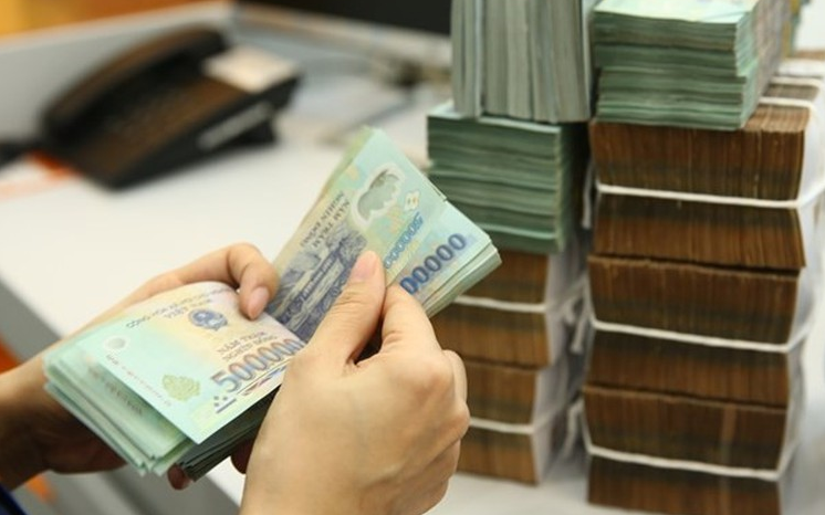 Đề xuất cho vay tới 400 triệu đồng không cần chứng minh mục đích