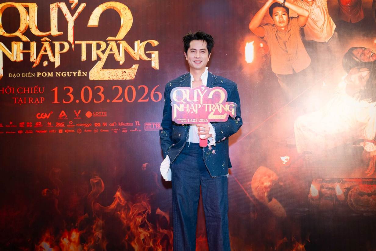 Ma Ran Đ&ocirc;, L&acirc;m Vỹ Dạ, Mạc Văn Khoa mừng Khả Như, Quang Tuấn - Ảnh 4.