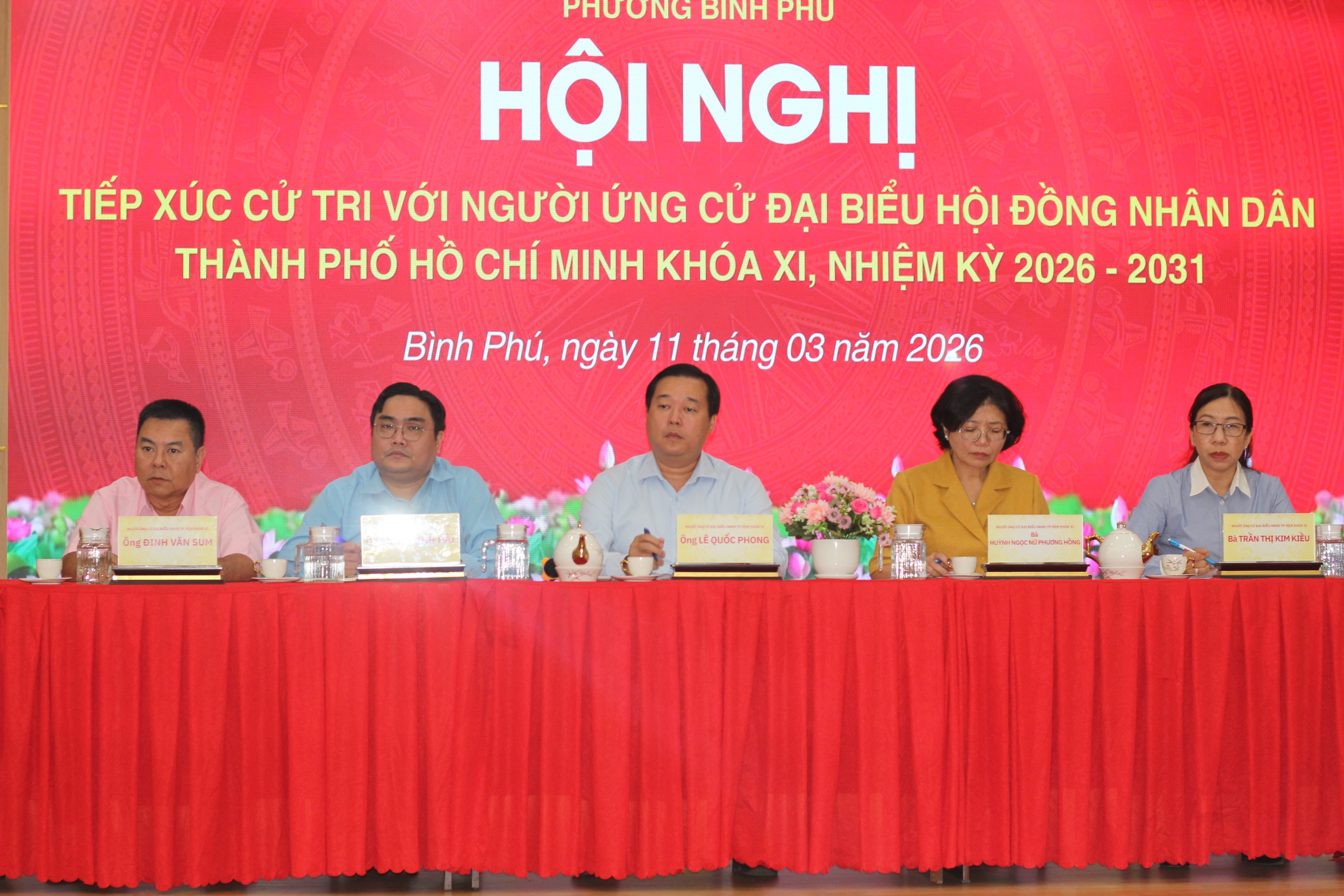 TPHCM đẩy mạnh đầu tư cho gi&aacute;o dục, ph&aacute;t triển nguồn nh&acirc;n lực chất lượng cao - Ảnh 1.